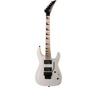 Jackson JS32 DKA-M Dinky SW
