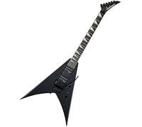 Jackson JS32 King V Gloss Black - Guitarra eléctrica