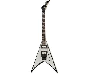 Jackson JS32 King V WH AH