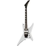 Jackson JS32 Warrior AH SW