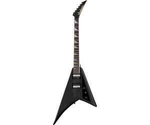 Jackson JS32T Rhoads AH SBK