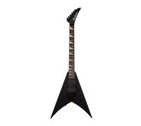 Jackson KVXMG King V Satin Black