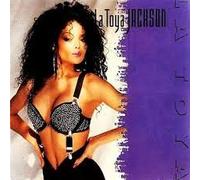Jackson, Latoya - You're Gonna Get