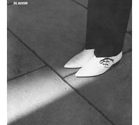 Jackson - Look Sharp! [Vinilo]