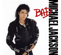 Jackson, Michael - Bad
