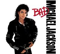 Jackson, Michael - Bad