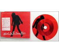Jackson,Michael - Blood on The Dance Floor [Import]