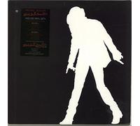 Jackson,Michael - Blood On The Dance Floor [Vinilo]