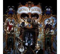 Jackson,Michael - Dangerous