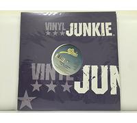 Jackson,Michael - Don T Stop Til You Get Enough [Vinilo]