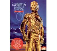 Jackson, Michael - History on Film 2 [Reino Unido] [DVD]