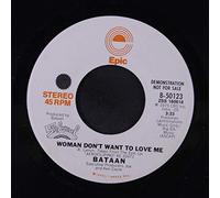 Jackson, Michael - History - Video Greatest Hist (Original Laser Disc !) [Vinyl LP] [Vinilo]