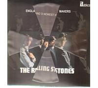 Jackson Michael - Life Is Peachy [Vinilo]