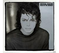 JACKSON, Michael - Man in the mirror / EPC 651388 6
