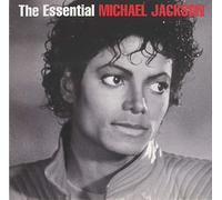 Jackson, Michael - The Essential Michael Jackson [Import]