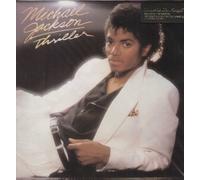 Jackson Michael - Thriller