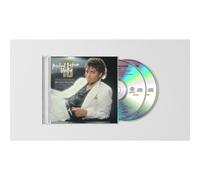 JACKSON Michael - Thriller 40Th Aniversario