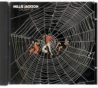 Jackson Millie - Caught Up