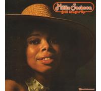 Jackson, Millie - Still Caught Up