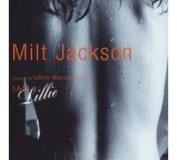 Jackson Milt - M & M