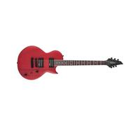 Jackson Monarkh JS22 RST · Guitarra eléctrica