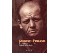 Jackson Pollock