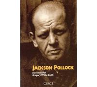 Jackson Pollock (Biografía)