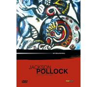 Jackson Pollock (DVD) Jackson Pollock