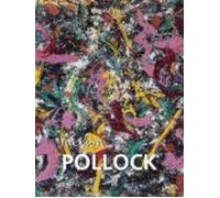 Jackson Pollock (ebook)