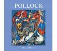 Jackson Pollock (ebook)