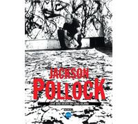 Jackson Pollock: Love and Death on Long Island [DVD] [Import]