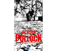 Jackson Pollock: Love & Death on Long Island [USA] [VHS]