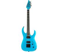 Jackson Pro MM Jugg ET6 RBL ET