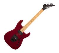 Jackson Pro Origins 1985 San Dimas SD1 HH FR MN Candy Apple Red
