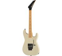 Jackson Pro Origins 85 San Dimas VS