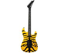 Jackson Pro Origins 85 SD1 YLW BNGL