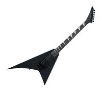 Jackson Pro Plus Pure Metal Limited Edition Rhoads RR1A Satin Black