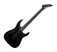 Jackson Pro Plus Series Soloist SLA2 HT Gloss Black