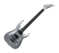 Jackson Pro Plus Series Soloist SLA2 Quicksilver