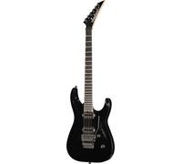 Jackson Pro Plus Soloist SLA2 BLK