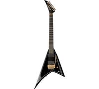 Jackson Pro Series Mark Heylmun RR24-7