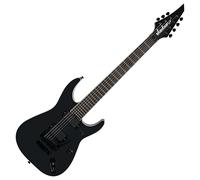 Jackson Pro Series Signature Chris Rörland Soloist SL7