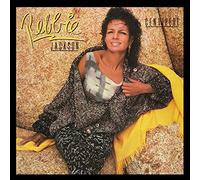 Jackson, Rebbie - Centipede