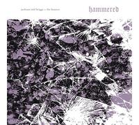 Jackson Reid Briggs & the Heaters - Hammered [Vinilo]