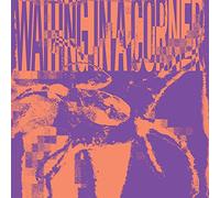 Jackson Reid Briggs - Waiting in a Corner [Vinilo]