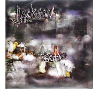 Jackson - Rock on [Vinilo]