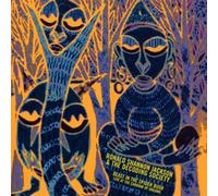 Jackson, Ronald Shannon - Beast in The Spider Bush [Import]