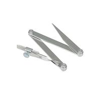 Jackson Safety 14781 Curv-O-Mark Radius Marker, Small