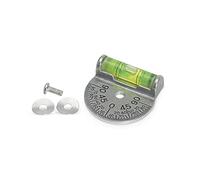 Jackson Safety 14797 Contour Dial-Set-Level