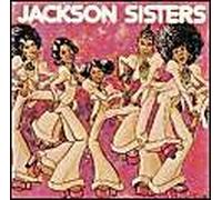 Jackson Sisters